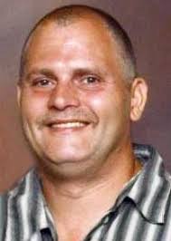 Joe Lawrence DellaPenna Obituary