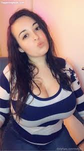 Stefjuicy Nude Onlyfans Leaks The Fappening Photosexiezpix Web Porn