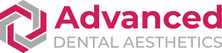 A aa aaa aaaa aaacn aaah aaai aaas aab aabb aac aacc aace aachen aacom aacs aacsb aad aadvantage aae aaf aafp aag aah aai aaj aal aalborg aalib aaliyah aall aalto aam. Nhs And Private Dentist Southend On Sea Advanced Dental Aesthetics