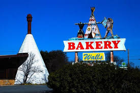 Waldorf Maryland Man Do I Miss Mr And Mrs Walls Their Food Was Mmm Mmm Good Old Washington Charles County Travel Favorite