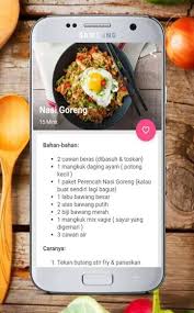 Jom ke blog dibawah m.me/resepiperiukajaib. Resepi Periuk Noxxa Fur Android Apk Herunterladen