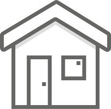 Five star senior living operates in the health care services industry. 2b Living Property Management Reimagined