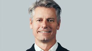 FS Parker: Andy Ernst wird neuer Mitinhaber und Partner