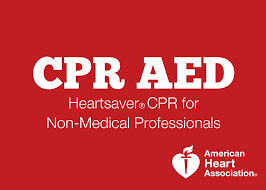 Updated with 2020 guidelines for cpr & ecc! Cpr Aed Classes Highland Village Tx Official Website