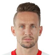Join the discussion or compare with others! Luuk De Jong Fifa 21 80 Rating And Price Futbin