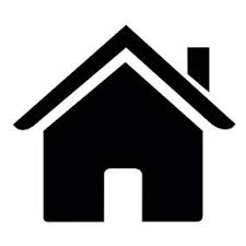 13 Daftar Nama Dan Harga Obat Syaraf Kejepit Di Apotik Lebih Manjur Nama Medis Tekanan Darah