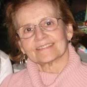Divito Family Obituaries