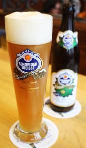 Pin By Anton De Wijk On Vikings And Meads Beer Collection German Beer Beer