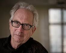 The 100 best novels: No 14