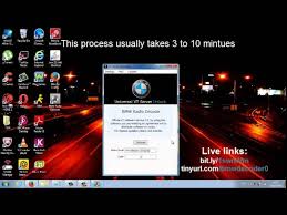 Bmw bavaria c business radio code, unlock codes for the be 0774 . How To Get A Free Bmw Radio Code Models 95 2015 Youtube