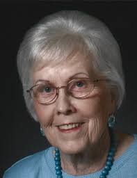 Obituary information for Caro "Mae" Hollis