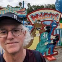 50+ "Andre Provost" profiles