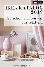 ikea katalog 2020 alle infos bilder ikea bilder ikea einrichtungstipps