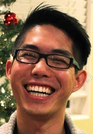 Bible Design in an Instagram Age: An Interview with Bryan Chung and Brian  Chung