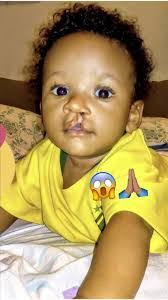 Angela Bour's Instagram, Twitter & Facebook