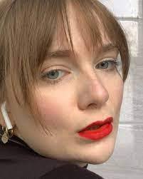 Tabitha Stafford's Instagram, Twitter & Facebook