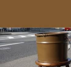 提案色から探す 刷毛 ハケ ローラーで車をdiyで全塗装しよう 車 塗装 diy 車 塗装 刷毛