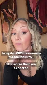 World Best Hospitals 2025