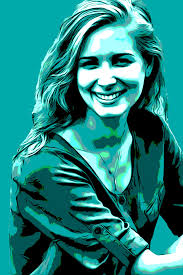 Custom Colored Photo Editing