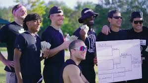 Edwin Mompremier Jr.