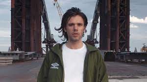 ▽ ▽ ▽ info à. Orelsan Basique Clip Officiel Youtube