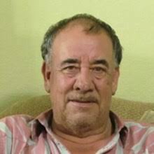 Jose Fidel Mendoza Olivas