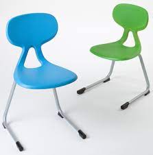 It is located in the city of villa ballester, in buenos aires province, argentina. Freischwinger Schulstuhl Mit Sitzschale Schulstuhle Mit Sitzschale Schulerstuhle Mensastuhle Stuhl Fur Aufenthaltsraume Sitzschalen Stuhle