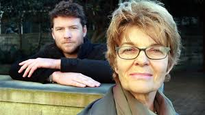 Truth about making Aussie TV drama