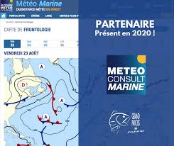 A compter du 1er mars, la ville de lorient entreprend des travaux au niveau du parking public, rue gilles gahinet, pendant environ 3 semaines. Grand Pavois Fishing Posts Facebook