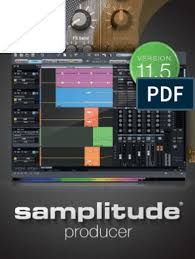 December 3, 2019 google fusion tables and the fusion tables api have been discontinued. Manual Samplitude115producer Dlv En Pdf Pdf Installation Computer Programs Synthesizer