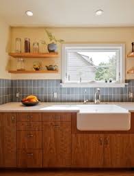 ceramic tile kitchen countertops houzz
