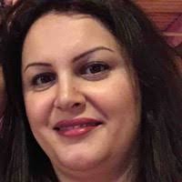 Erin Duran Email & Phone Number