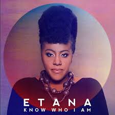 Etana Love Song Free Mp3 Download Mdundo Com