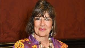 Transparent cloth collide with Tyflow