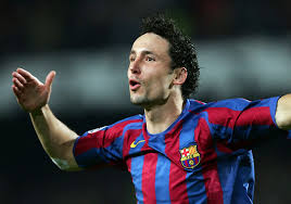 Mark peter gertruda andreas van bommel (maasbracht, 22 aprile 1977) è un allenatore di calcio ed ex calciatore olandese, di ruolo centrocampista. Van Bommel To Leave Milan And Return To Psv Soccer News India Tv