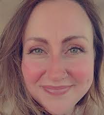 Connie Tincher's Instagram, Twitter & Facebook