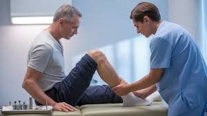 Image result for Wilson Test