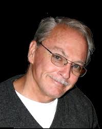 Richard Gallagher Obituary