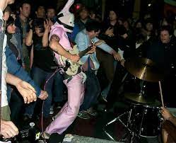 Jun 25, 2021 · richmond, va. Pink Brown Music Videos Stats And Photos Last Fm