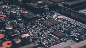 Image result for Computer Hardware