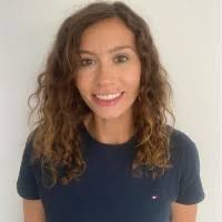 100+ "Hannah (cipd)" profiles