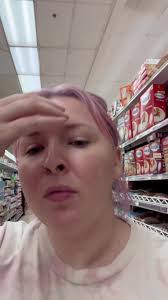 FYI mfs i thought this was pretty cool. probably doesnt have exactly  everything or every organization but its a helpful start. #boycat  #freepalestine #groceryshopping #newapp #helpful #tip