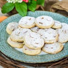 The engelman's story and are thrilled to provide them with h&f's recipes, . 710 H F Recipes Ideas In 2021 Recipes Family Meals Food