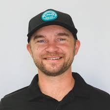 Matthew Boranian, 36