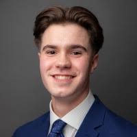 90+ "Merriam" profiles