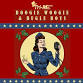Tri-M Productions presents BOOGIE WOOGIE & BUGLE..... event in Santa Fe, NM