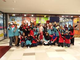 Welcome to pet lovers centre's malaysia. Yesterday Was All Fun At Myplc Pet Lovers Centre Malaysia Facebook