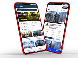 Free fire mod apk unlimited diamonds 2021. Best Free Fire Tournament App Star War Esports Play Free Fire Win Cash