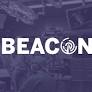 BEACON LOGO from beaconbio.org