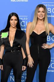 I am, however, disgusted, that with drug and medical costs being unattainable for many americans, that. Khloe Kardashian Starportrat News Bilder Gala De